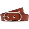 item - Belt - 