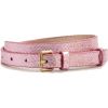 item - Belt - 