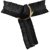 item - Belt - 