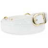 item - Belt - 