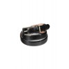 item - Belt - 