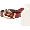 item - Cinturones - 