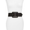 item - Belt - 