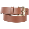 item - Belt - 