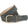 item - Belt - 