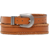 item - Belt - 