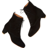 item - Botas - 