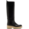 item - Botas - 