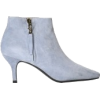 item - Botas - 