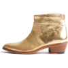 item - Botas - 