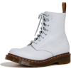 item - Botas - 