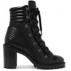 item - Stiefel - 