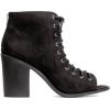 item - Boots - 