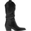 item - Botas - 