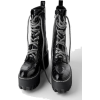 item - Boots - 