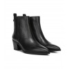 item - Stiefel - 