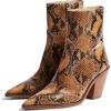 item - Boots - 