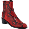 item - Boots - 