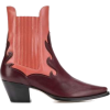 item - Boots - 