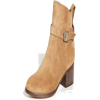 item - Boots - 