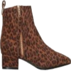 item - Botas - 