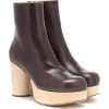 item - Botas - 