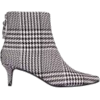 item - Stiefel - 