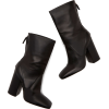 item - Stiefel - 