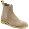 item - Boots - 