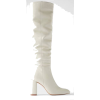 item - Boots - 