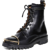 item - Botas - 