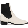 item - Botas - 