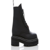 item - Boots - 