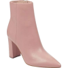 item - Botas - 