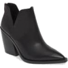 item - Stiefel - 