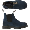 item - Botas - 