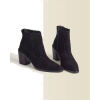 item - Boots - 