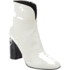 item - Boots - 