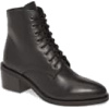 item - Boots - 