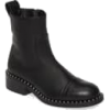 item - Botas - 