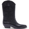 item - Boots - 