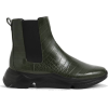 item - Botas - 