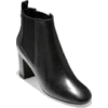 item - Boots - 