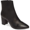 item - Stiefel - 