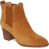 item - Boots - 