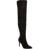 item - Stiefel - 