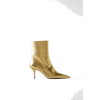 item - Boots - 