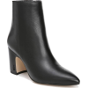 item - Boots - 