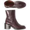 item - Stiefel - 