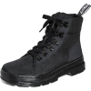 item - Botas - 